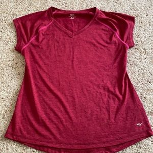Everlast Workout Top